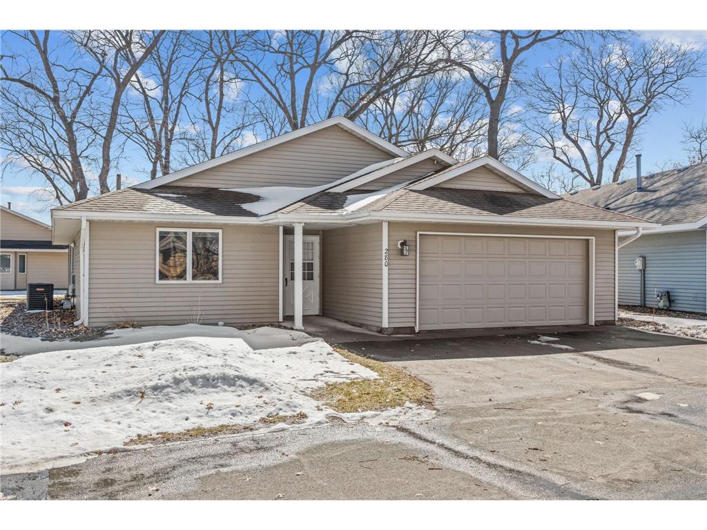 280 Waite Avenue S Saint Cloud MN 56301 7036019 image22