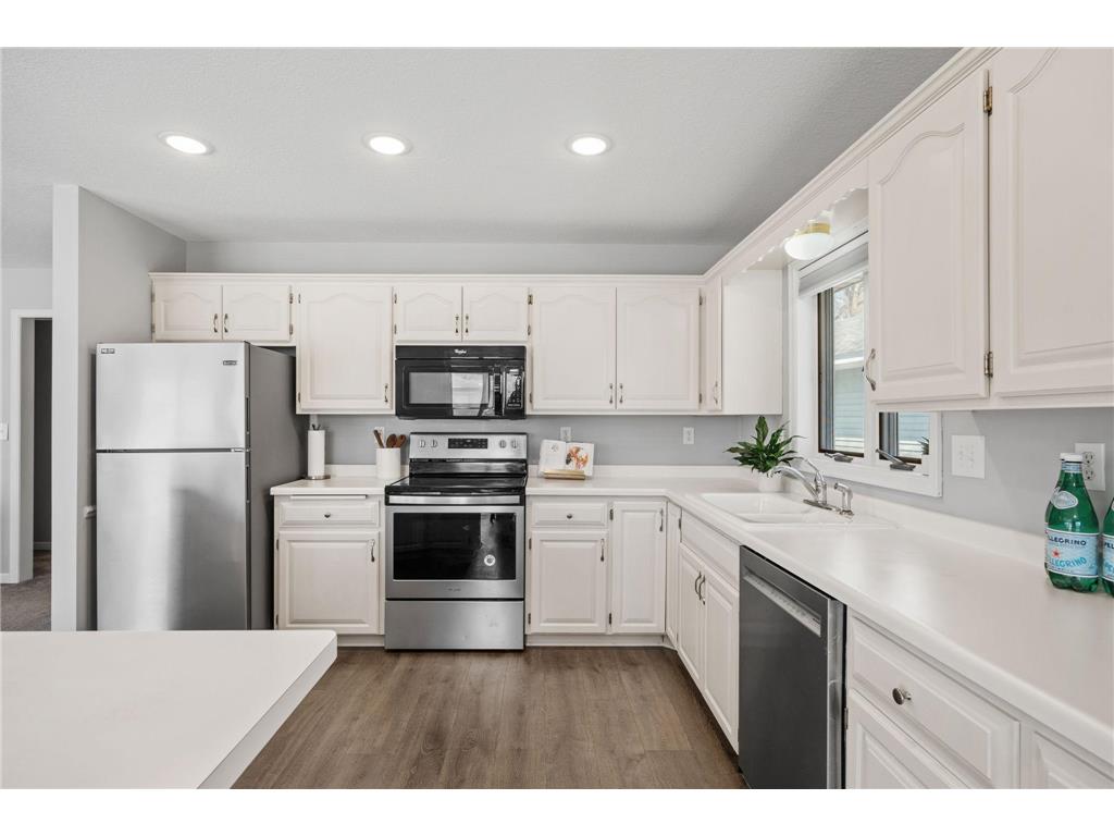 280 Waite Avenue S Saint Cloud MN 56301 7036019 image3