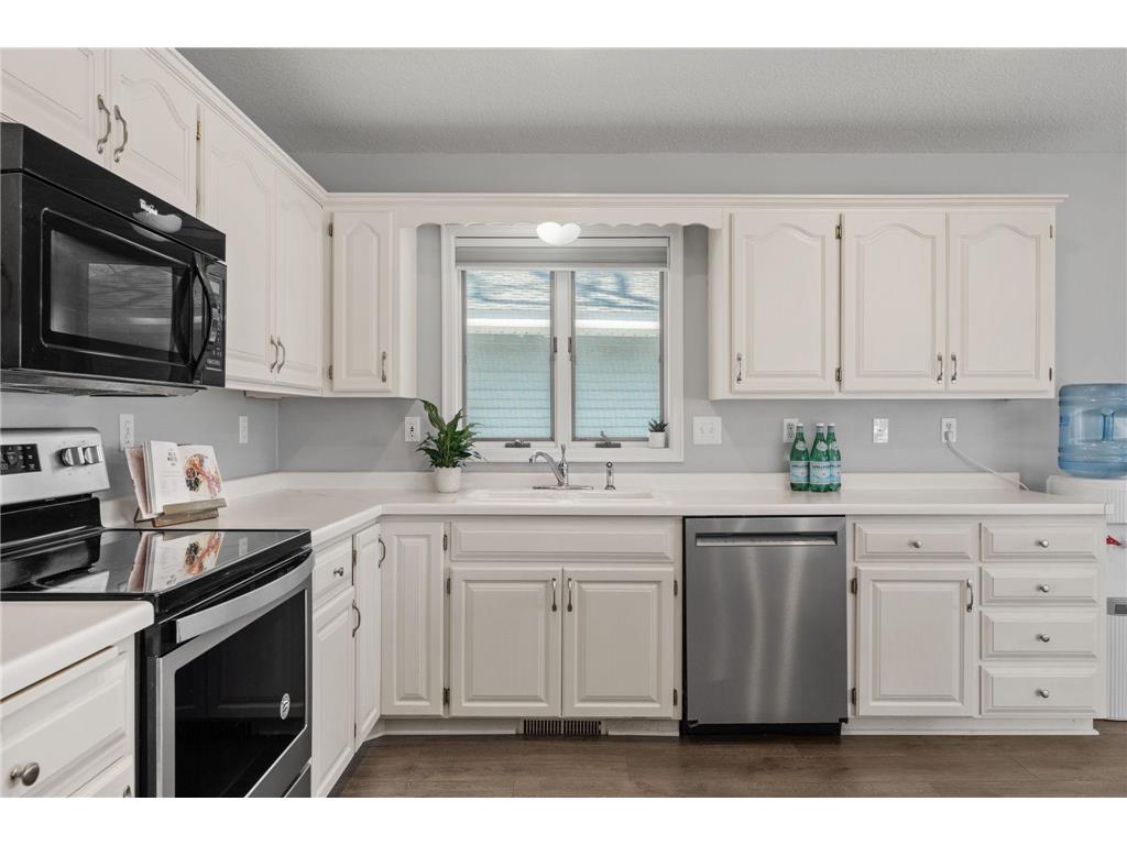 280 Waite Avenue S Saint Cloud MN 56301 7036019 image4