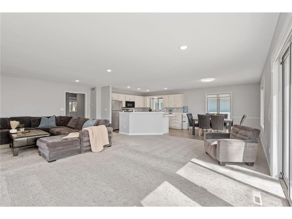 280 Waite Avenue S Saint Cloud MN 56301 7036019 image6