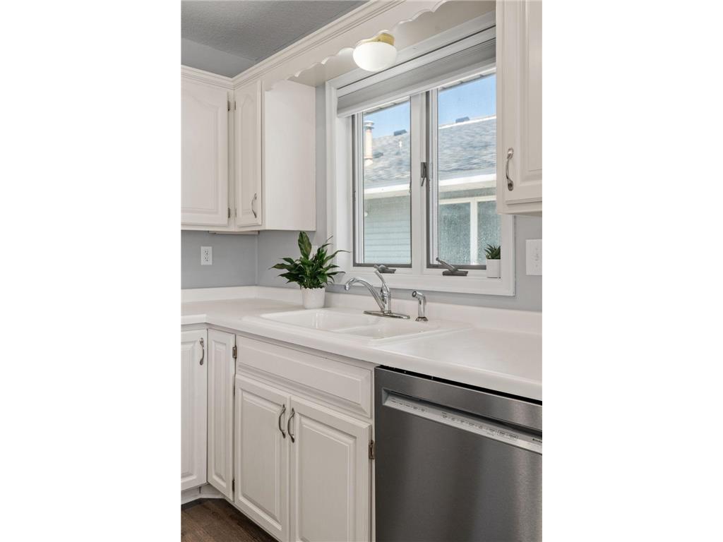 280 Waite Avenue S Saint Cloud MN 56301 7036019 image7