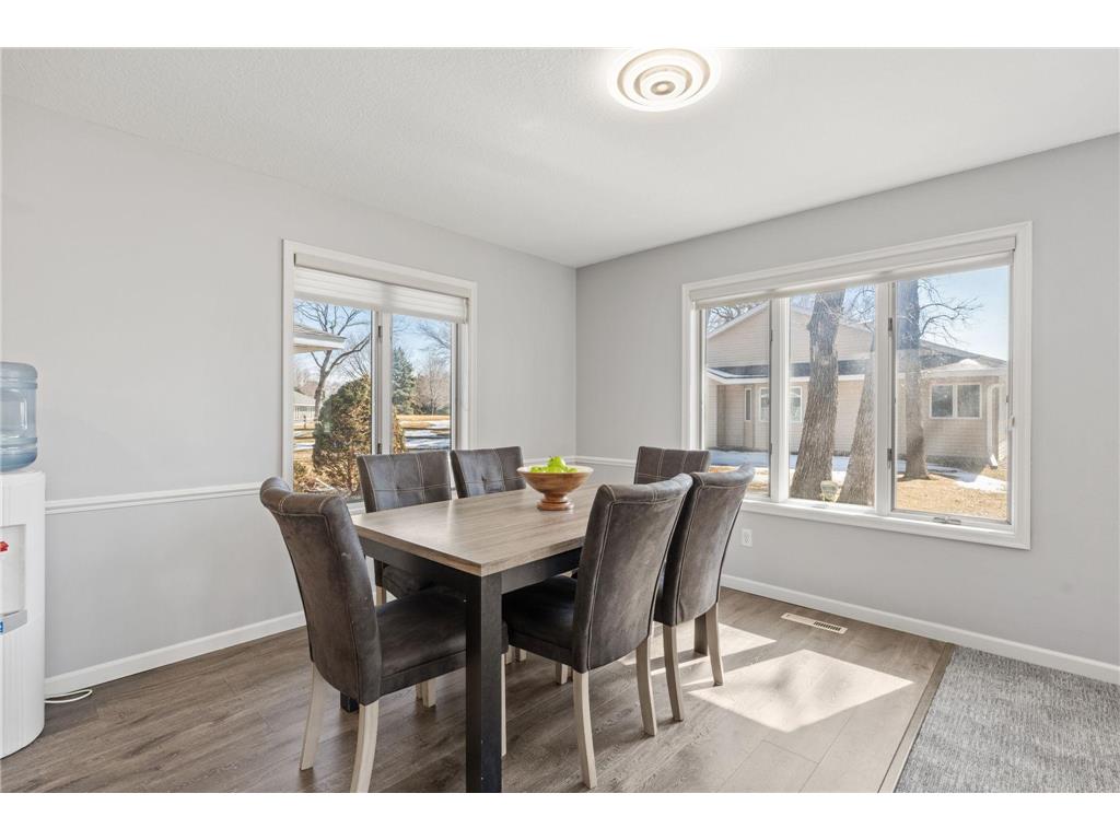 280 Waite Avenue S Saint Cloud MN 56301 7036019 image8