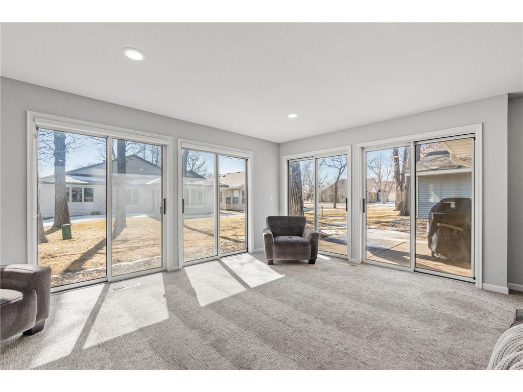280 Waite Avenue S Saint Cloud MN 56301 7036019 image9