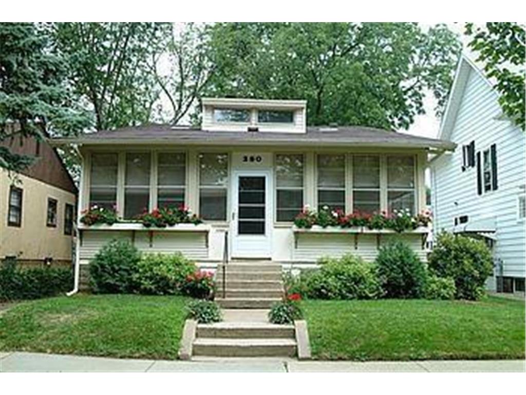 280 Warwick Street Saint Paul MN 55105 6246600 image1