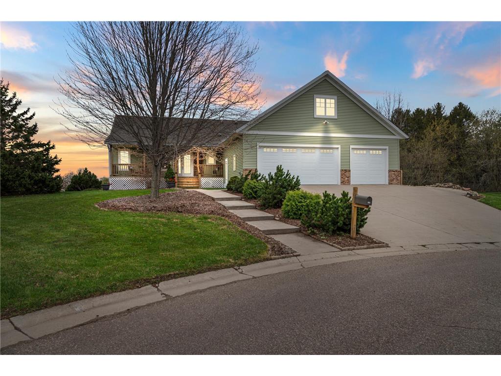 280 Willow Court Baldwin WI 54002 6557794 image1