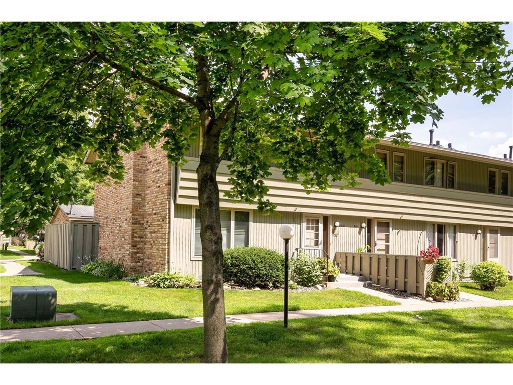 280 Windsor Lane New Brighton MN 55112 6568717 image1