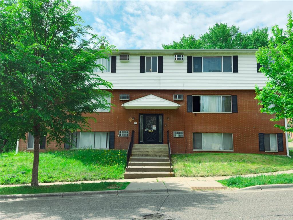 280 Winifred Street W Saint Paul MN 55107 7078165 image1
