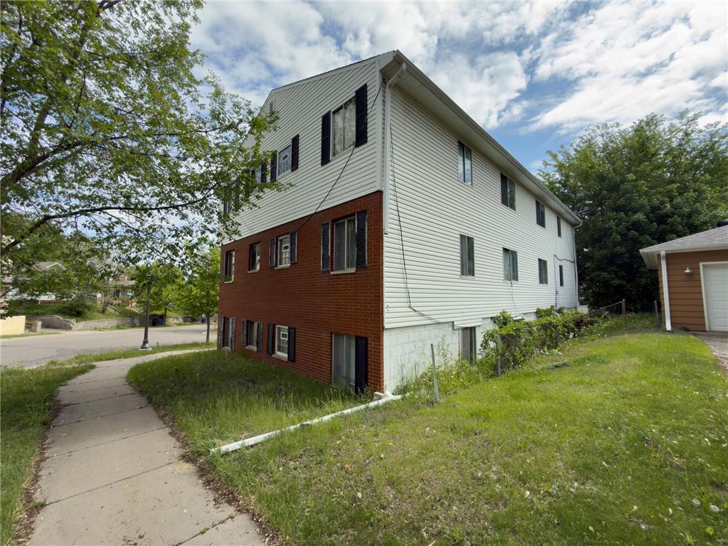 280 Winifred Street W Saint Paul MN 55107 7078165 image10