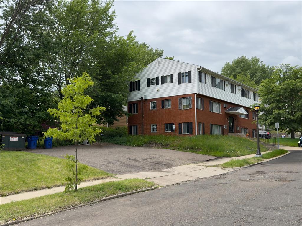 280 Winifred Street W Saint Paul MN 55107 7078165 image2