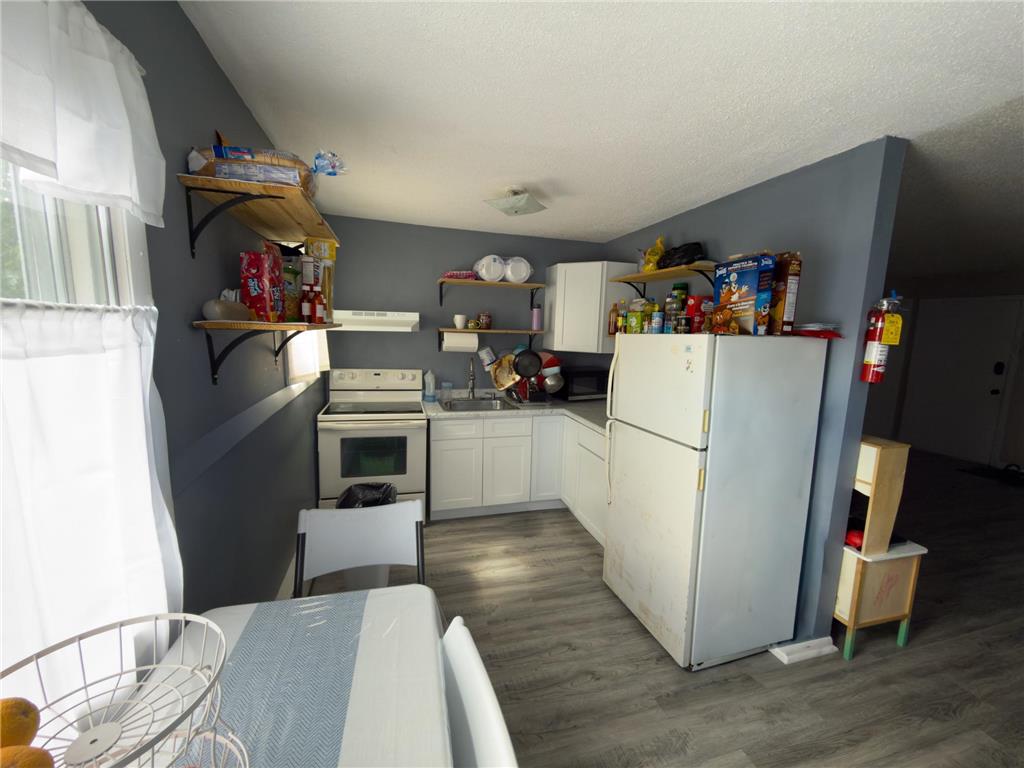 280 Winifred Street W Saint Paul MN 55107 7078165 image3