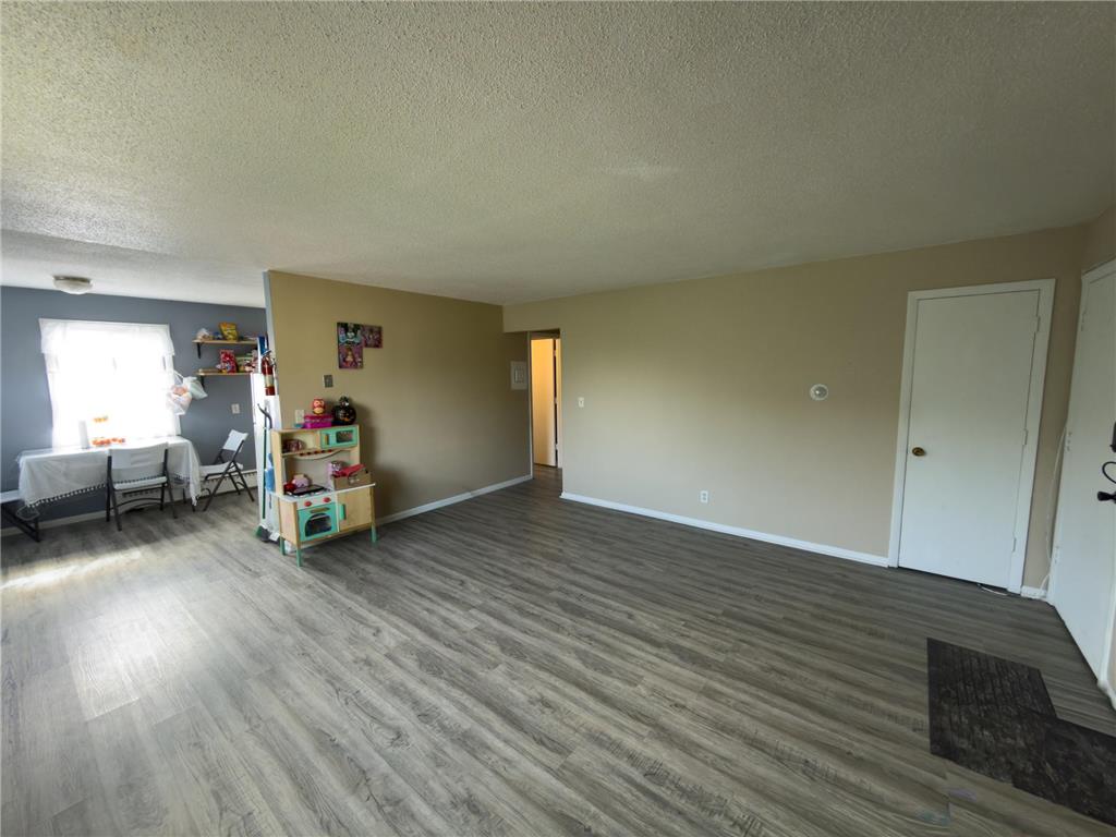 280 Winifred Street W Saint Paul MN 55107 7078165 image4