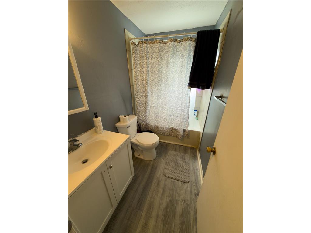 280 Winifred Street W Saint Paul MN 55107 7078165 image5