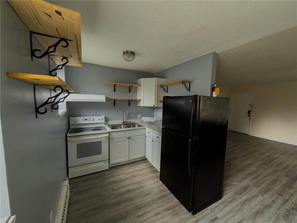 280 Winifred Street W Saint Paul MN 55107 7078165 image6