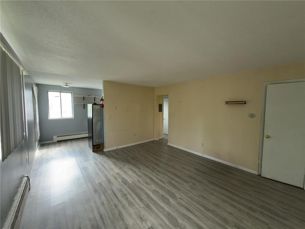 280 Winifred Street W Saint Paul MN 55107 7078165 image7