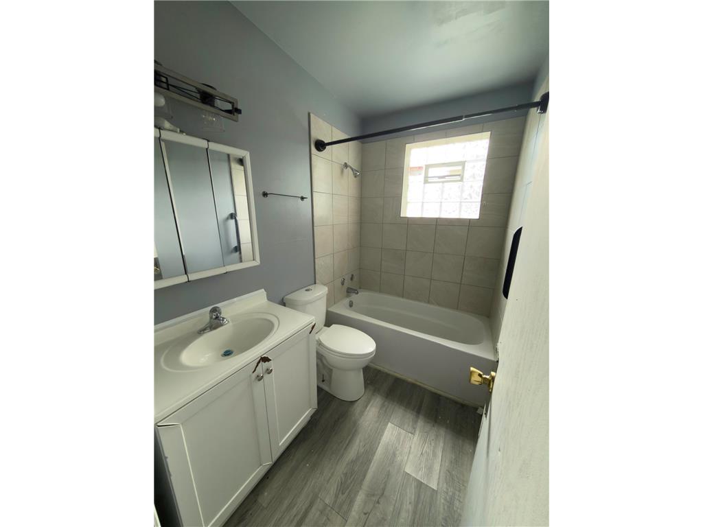 280 Winifred Street W Saint Paul MN 55107 7078165 image8