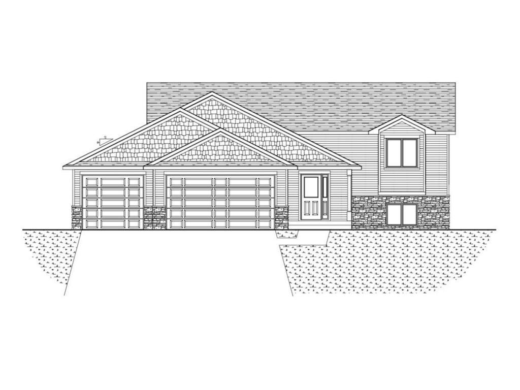 280 Wood Duck Lane Baldwin WI 54002 6368285 image1