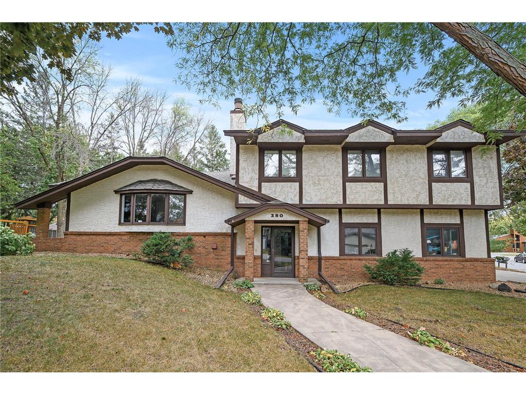 280 Woodridge Drive Vadnais Heights MN 55127 6438617 image1