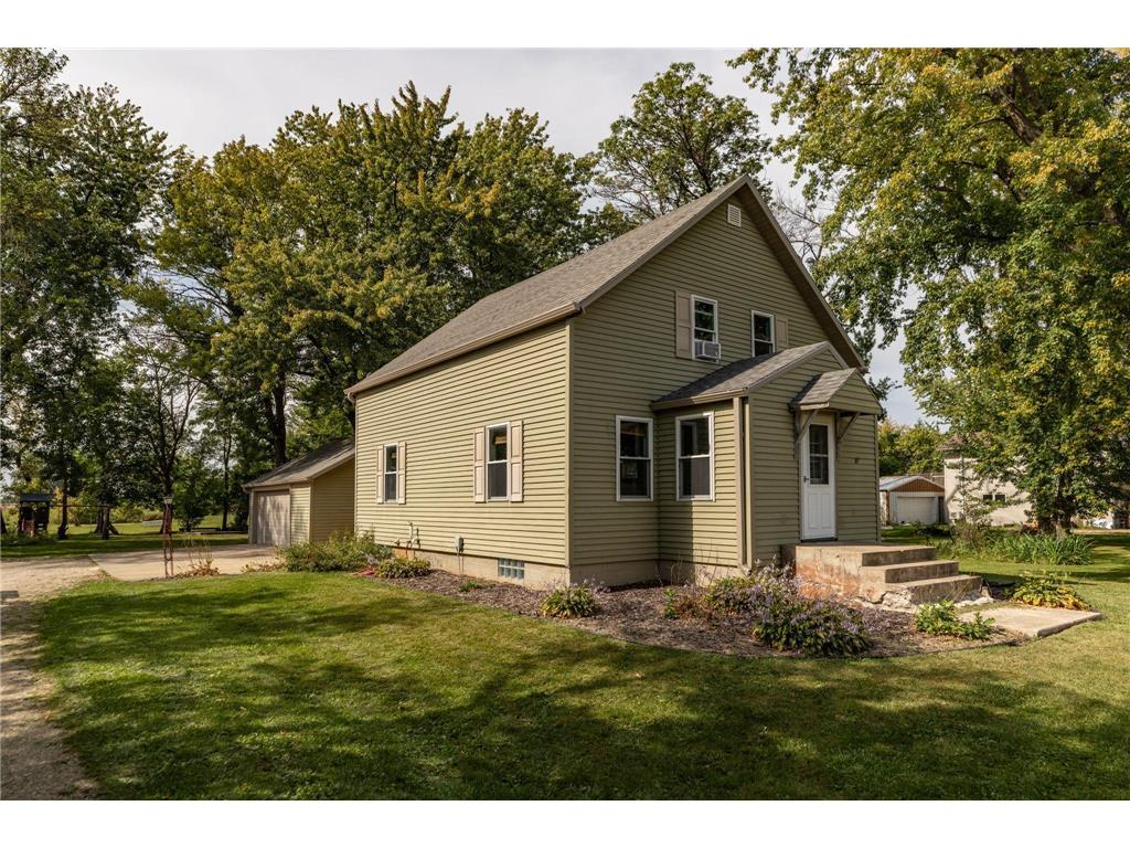 2800 12th Street SW Austin MN 55912 6605060 image1