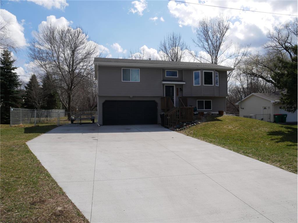 2800 141st Avenue NW Andover MN 55304 6516263 image1