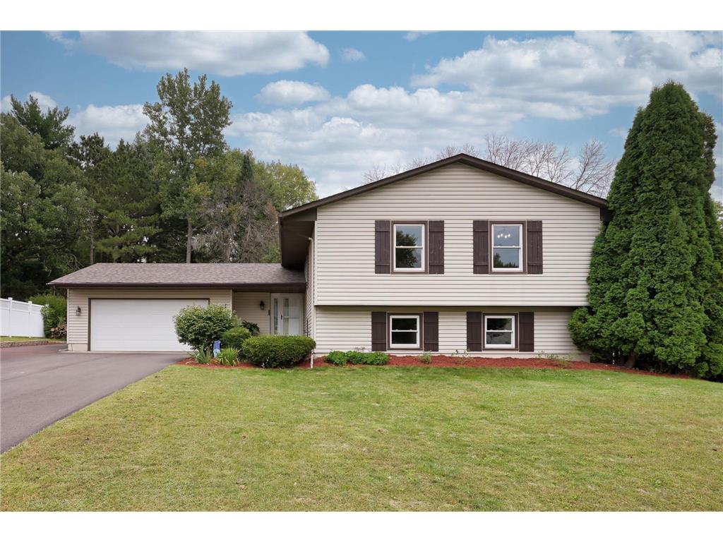 2800 1st Street N North Saint Paul MN 55109 6782217 image1