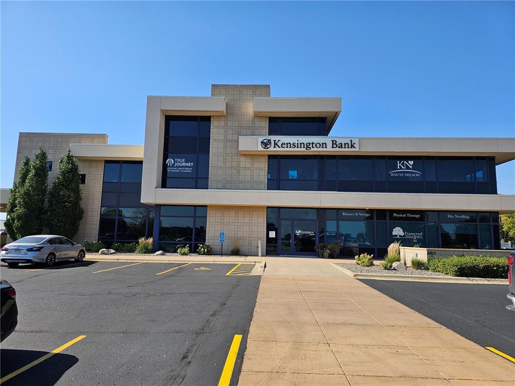 2800 1st Street S Willmar MN 56201 6798617 image1