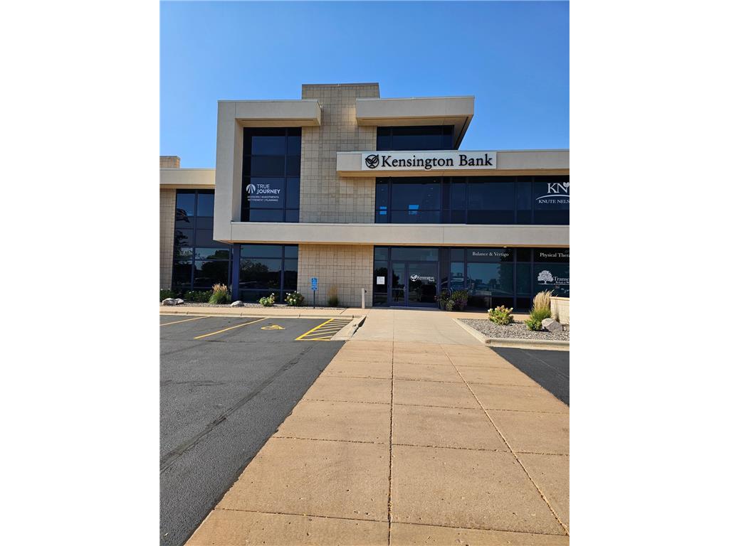 2800 1st Street S Willmar MN 56201 6798617 image2