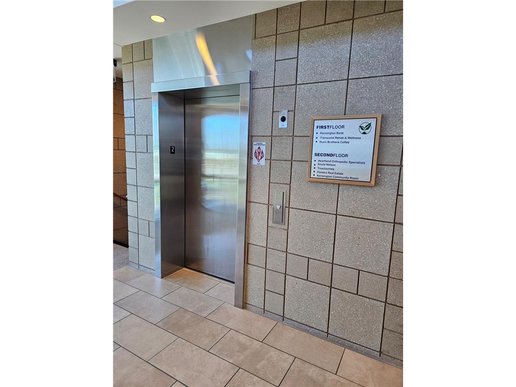 2800 1st Street S Willmar MN 56201 6798617 image3