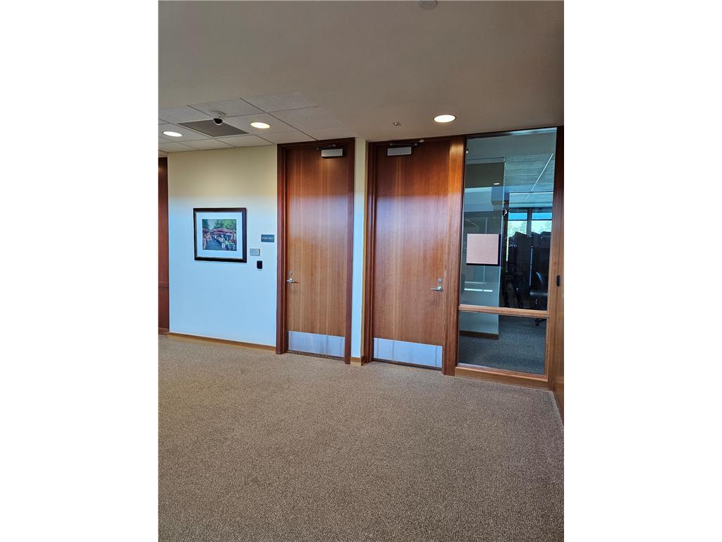 2800 1st Street S Willmar MN 56201 6798617 image4