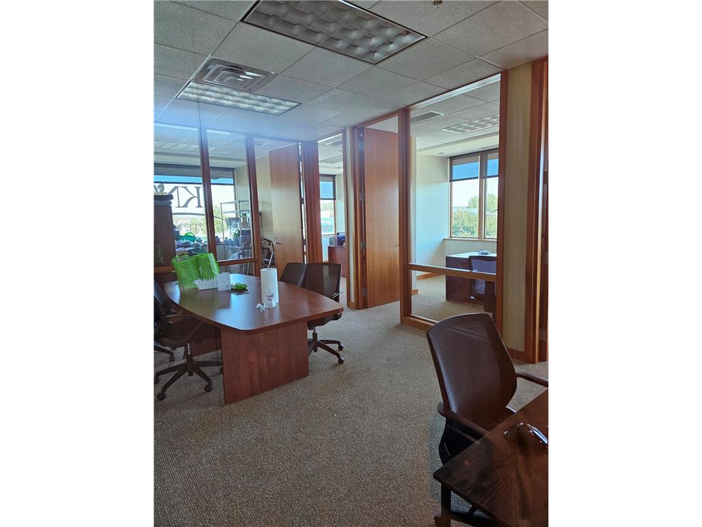 2800 1st Street S Willmar MN 56201 6798617 image5