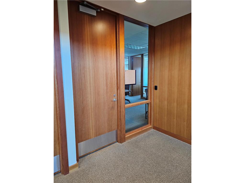 2800 1st Street S Willmar MN 56201 6798617 image6