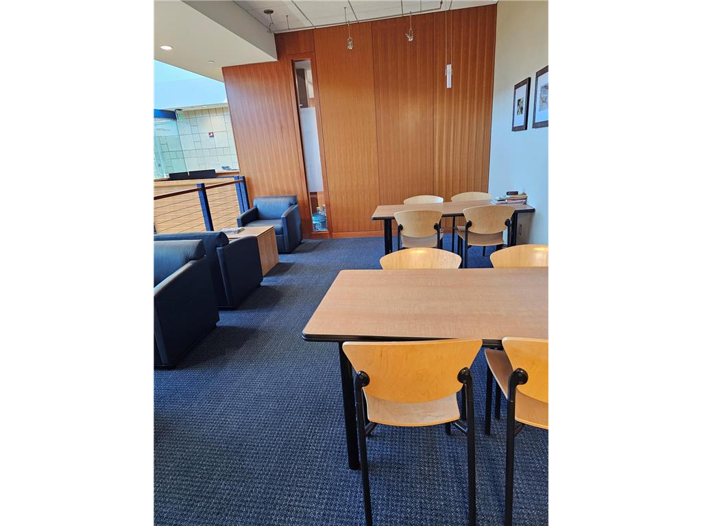 2800 1st Street S Willmar MN 56201 6798617 image7