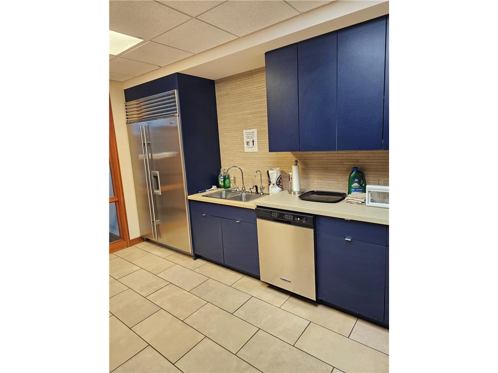 2800 1st Street S Willmar MN 56201 6798617 image8