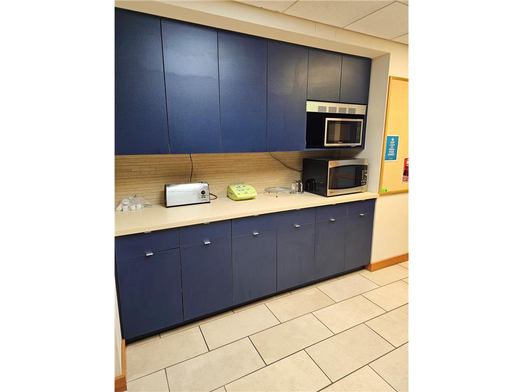 2800 1st Street S Willmar MN 56201 6798617 image9