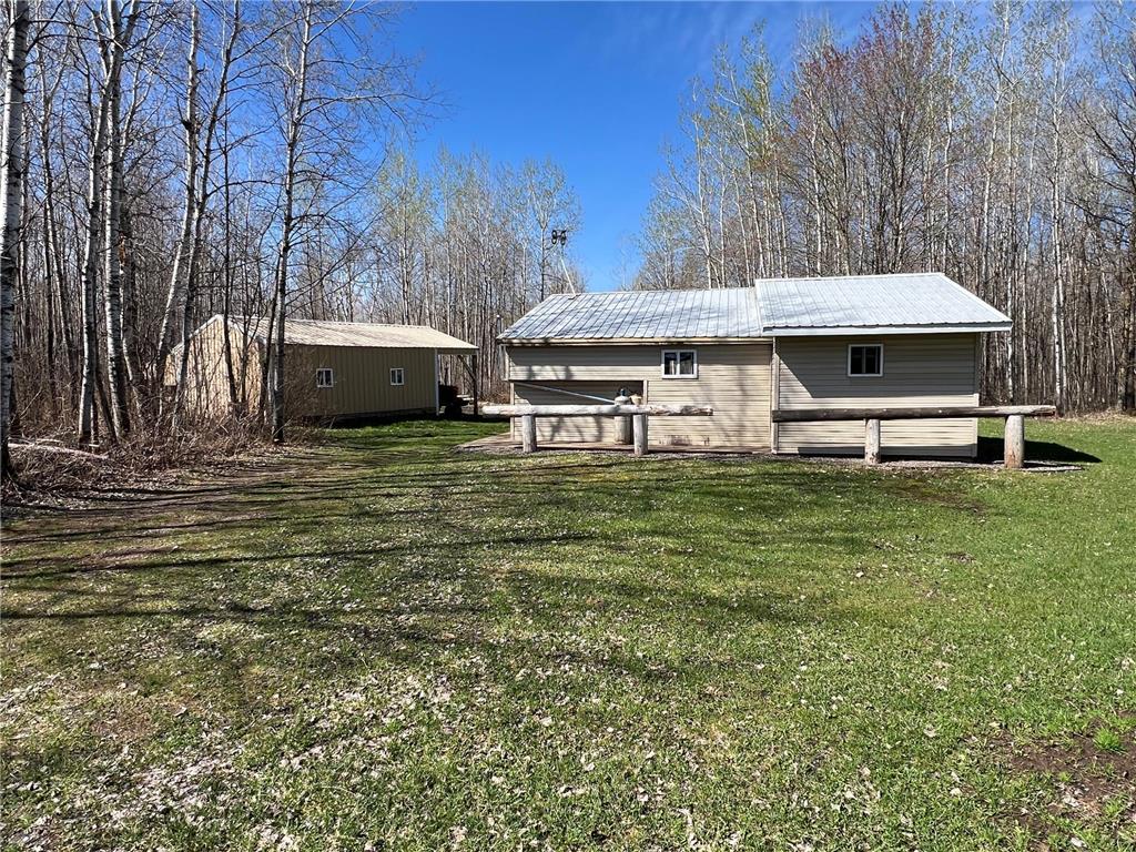 2800 270th Avenue Pomroy Twp MN 55007 7063797 image1