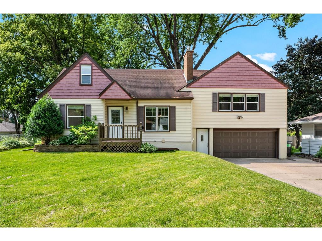2800 32nd Avenue NE Saint Anthony MN 55418 7085999 image1