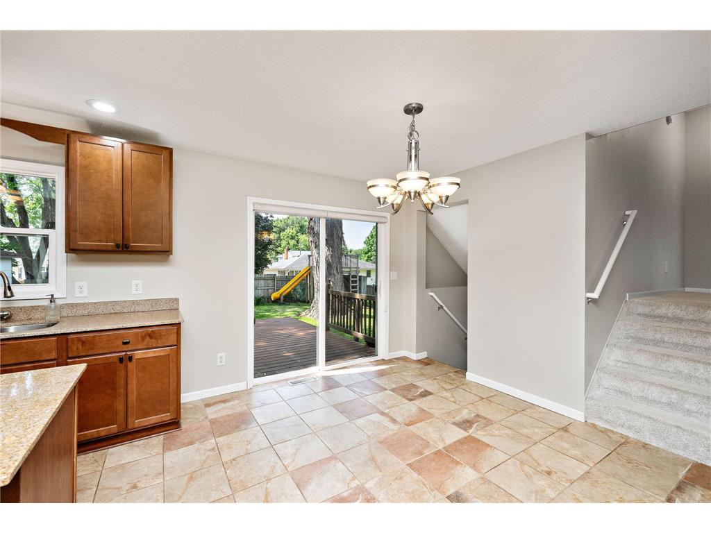 2800 32nd Avenue NE Saint Anthony MN 55418 7085999 image10
