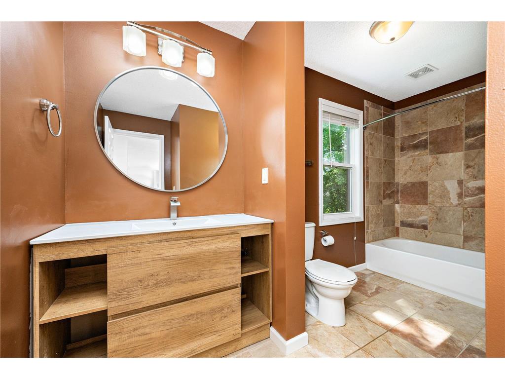 2800 32nd Avenue NE Saint Anthony MN 55418 7085999 image11