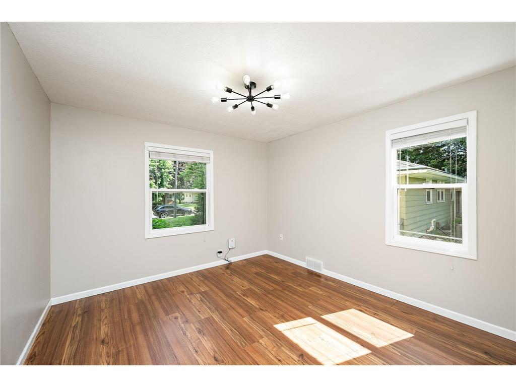 2800 32nd Avenue NE Saint Anthony MN 55418 7085999 image12