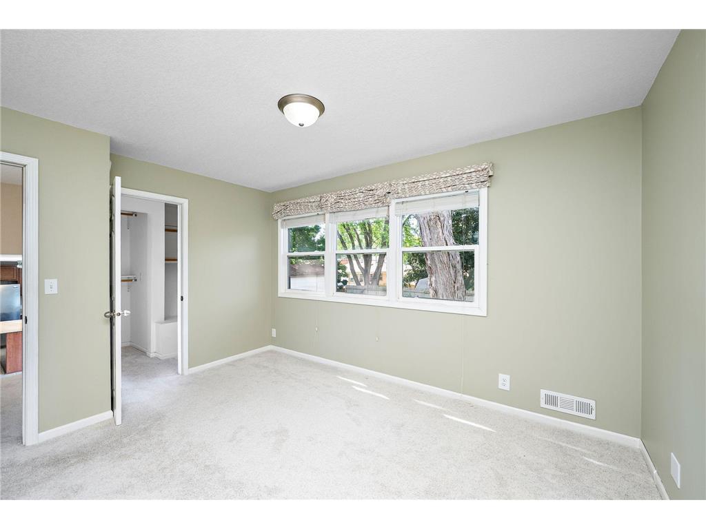 2800 32nd Avenue NE Saint Anthony MN 55418 7085999 image13