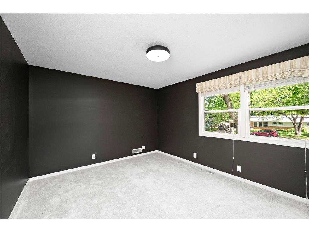 2800 32nd Avenue NE Saint Anthony MN 55418 7085999 image14