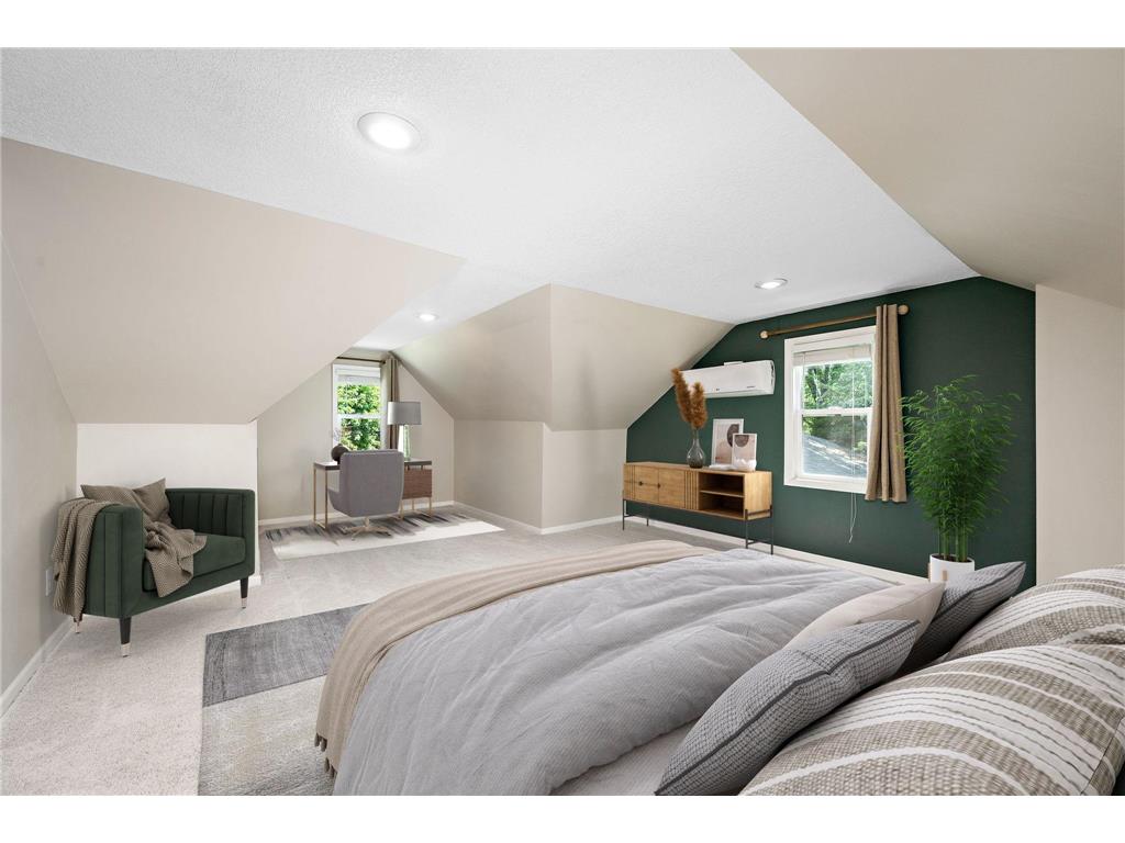 2800 32nd Avenue NE Saint Anthony MN 55418 7085999 image15