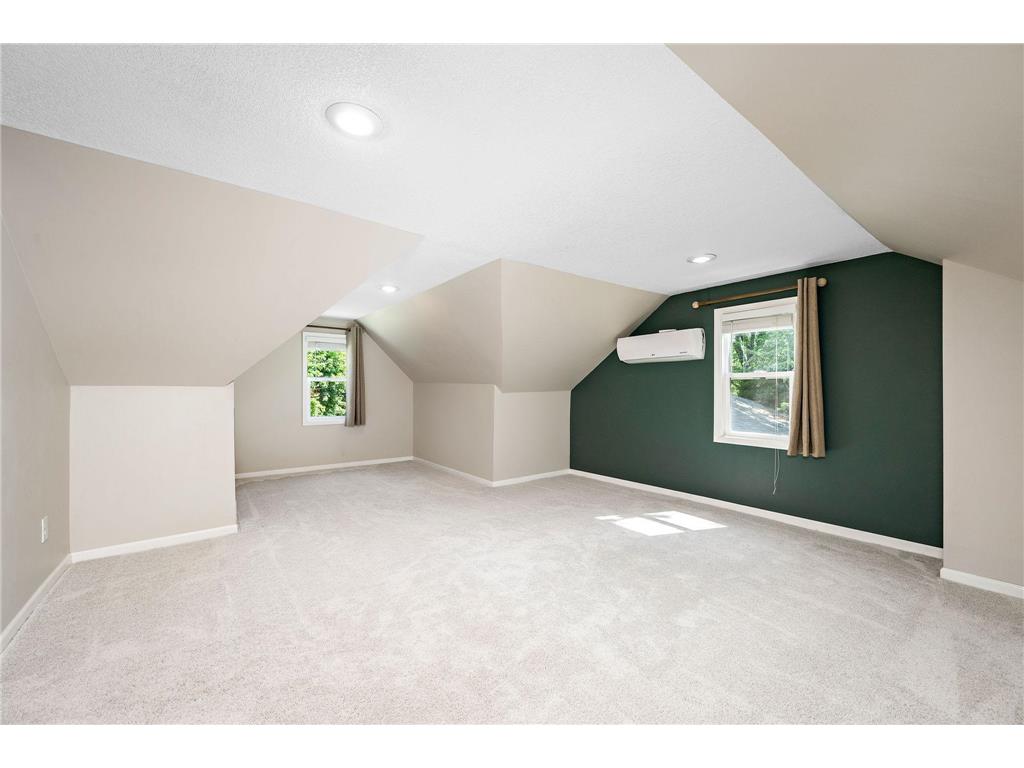 2800 32nd Avenue NE Saint Anthony MN 55418 7085999 image16