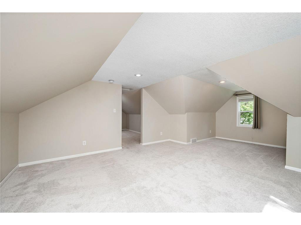 2800 32nd Avenue NE Saint Anthony MN 55418 7085999 image17