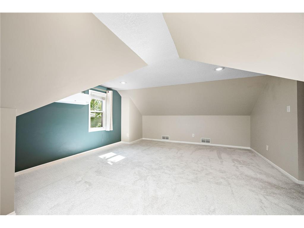 2800 32nd Avenue NE Saint Anthony MN 55418 7085999 image18