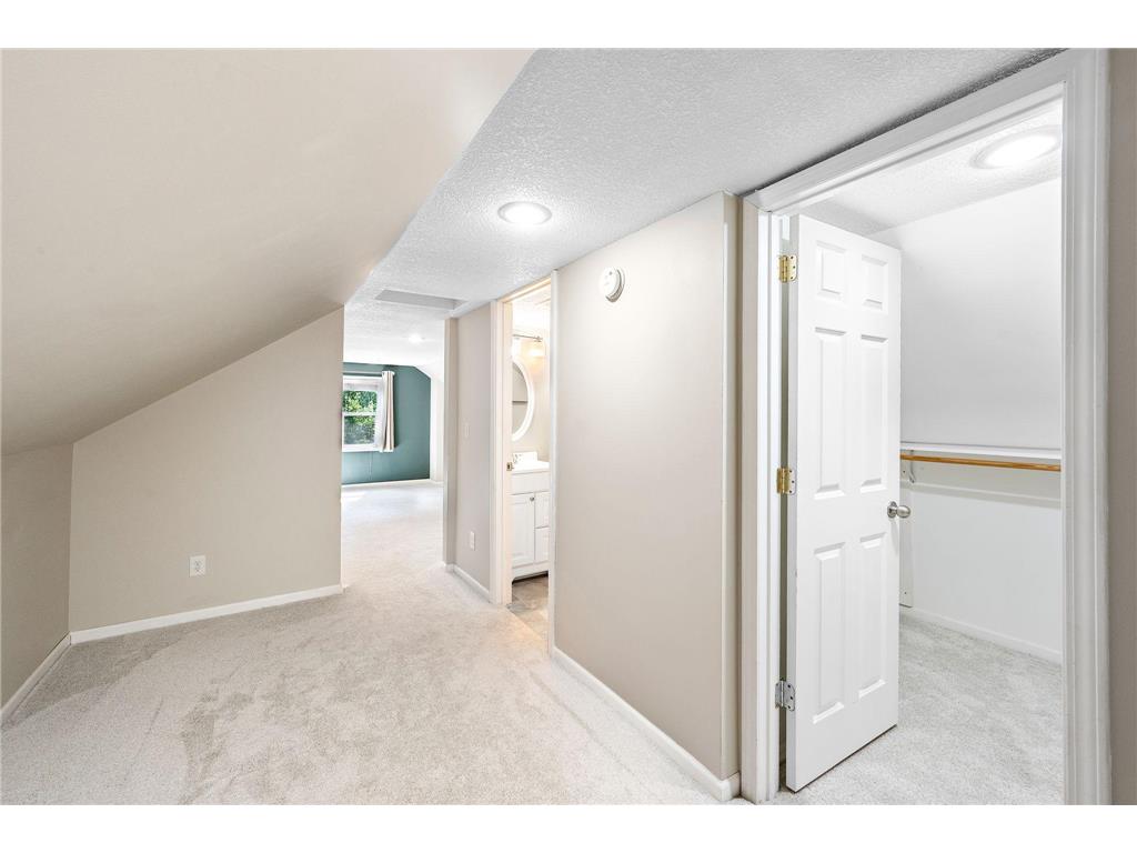 2800 32nd Avenue NE Saint Anthony MN 55418 7085999 image19
