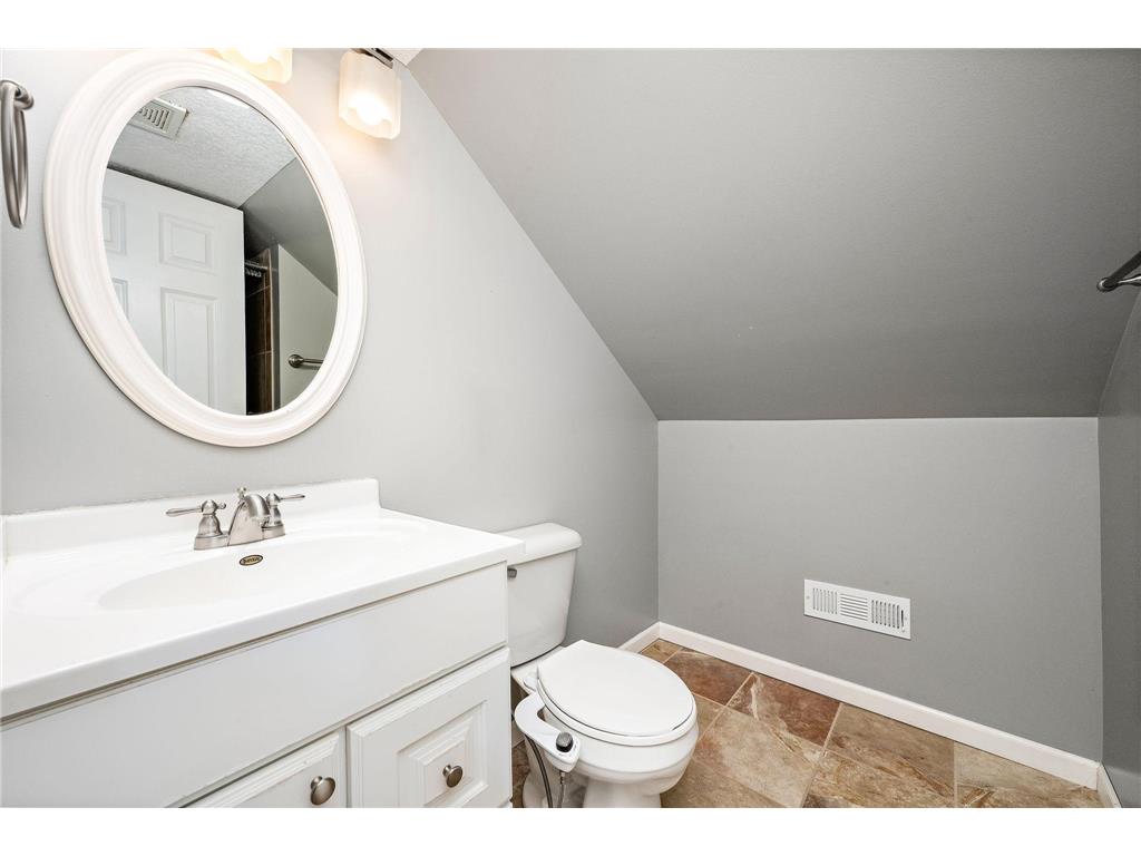 2800 32nd Avenue NE Saint Anthony MN 55418 7085999 image20