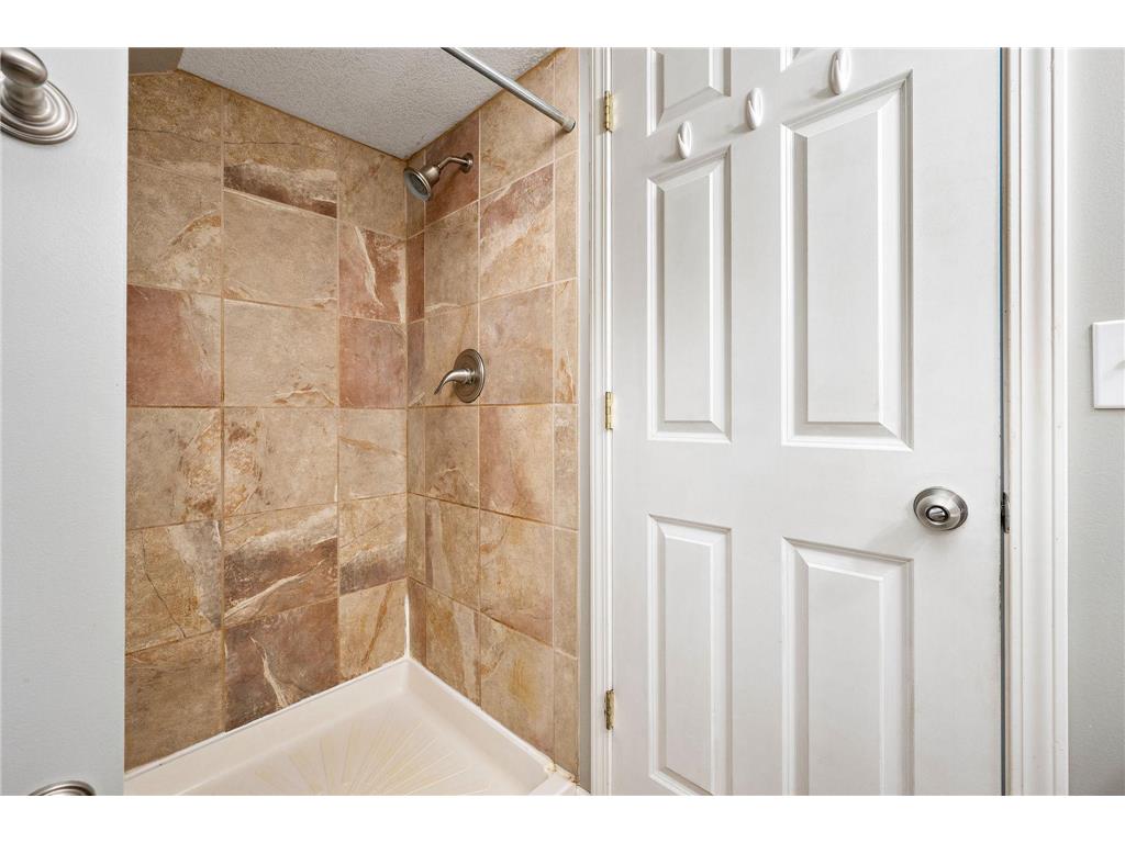 2800 32nd Avenue NE Saint Anthony MN 55418 7085999 image21