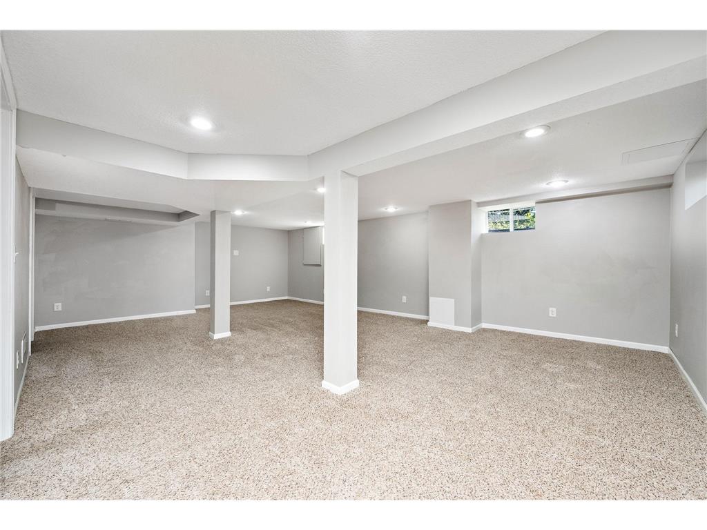 2800 32nd Avenue NE Saint Anthony MN 55418 7085999 image22