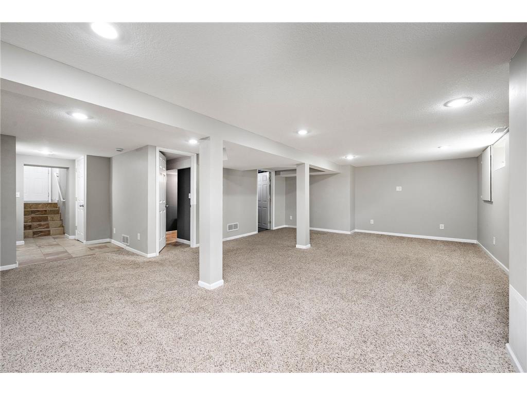 2800 32nd Avenue NE Saint Anthony MN 55418 7085999 image23