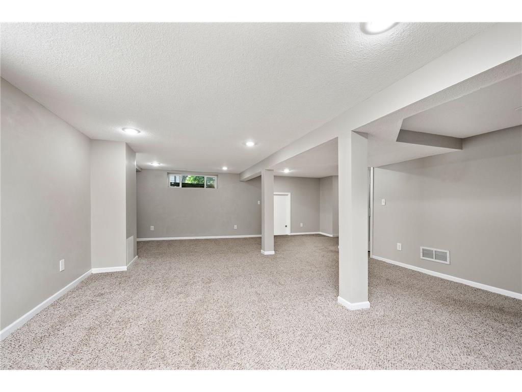 2800 32nd Avenue NE Saint Anthony MN 55418 7085999 image24